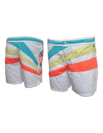 Rip Curl Calçao Sunset